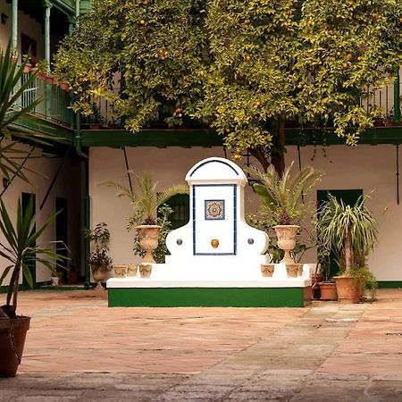 Apartamento A Estrenar En Calle Alcazares Seville Ngoại thất bức ảnh
